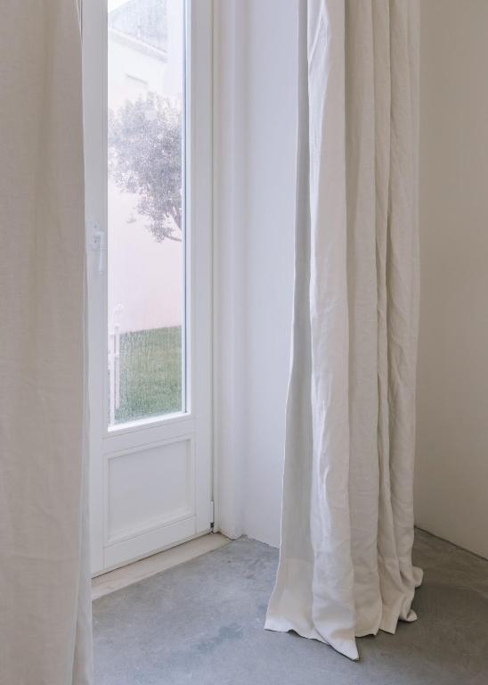 Fotografie z fotogalerie ubytování Travassos 11 v destinaci Elvas
