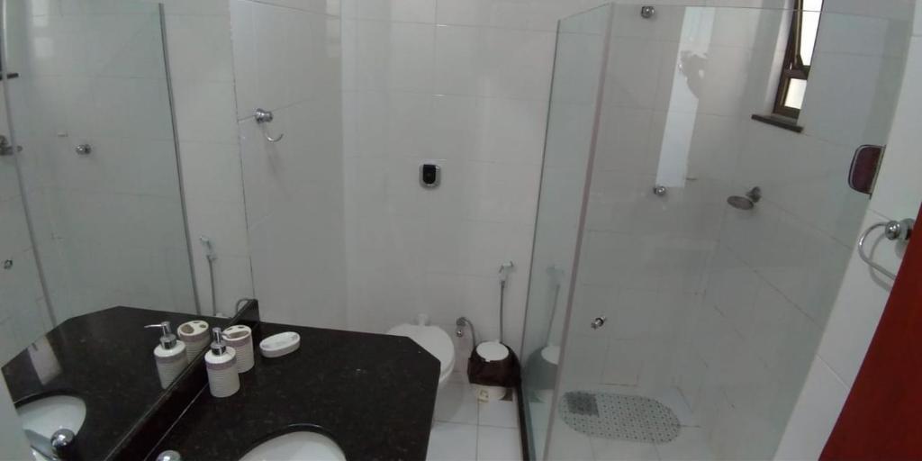  Lofts Prainha
