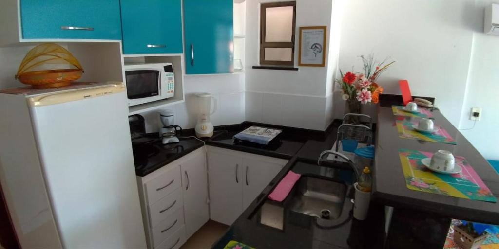  Lofts Prainha