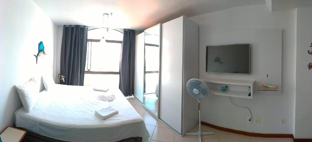  Lofts Prainha