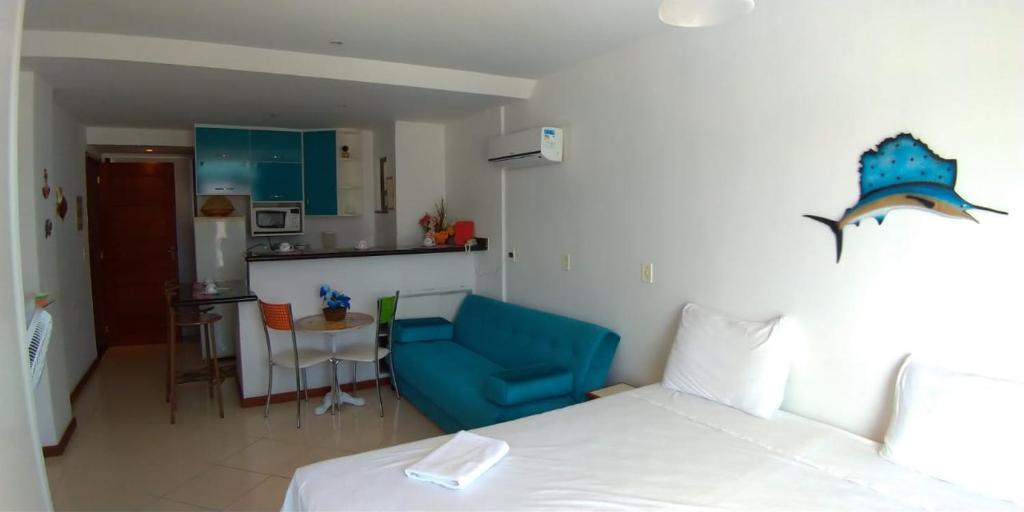  Lofts Prainha