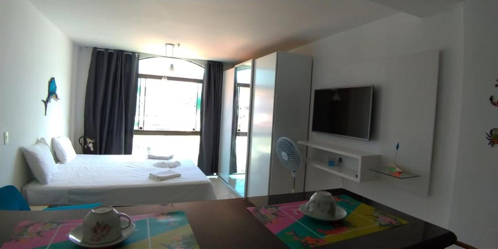  Lofts Prainha