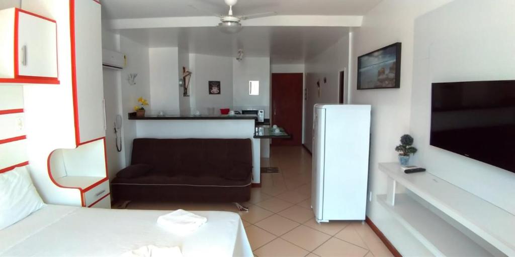  Lofts Prainha