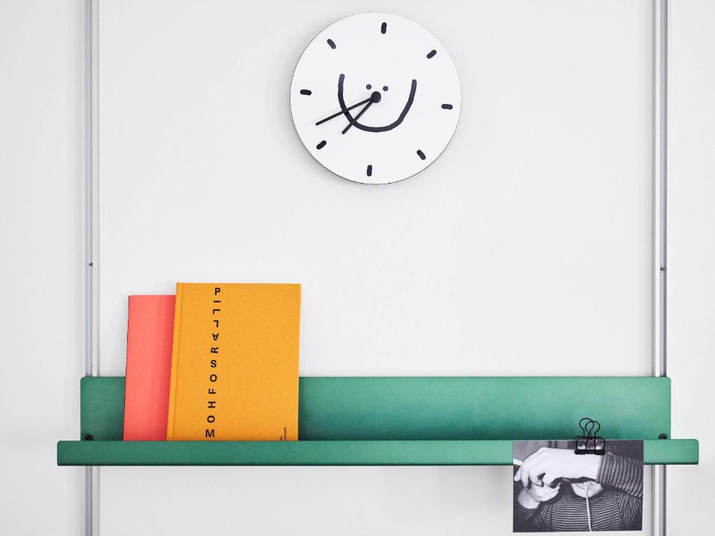 French Theory - Resim 43