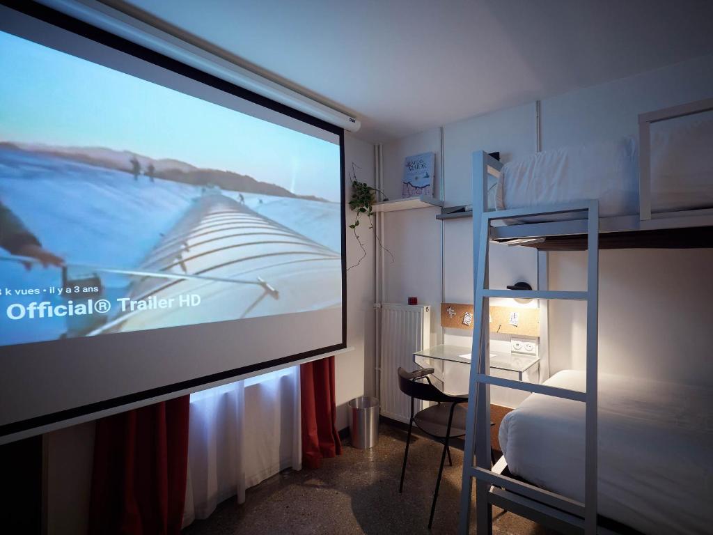 French Theory - Resim 5