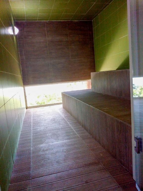  Excelente casa na areia da praia da Ferradura