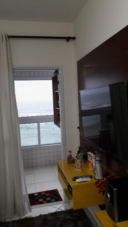  Mar Azul