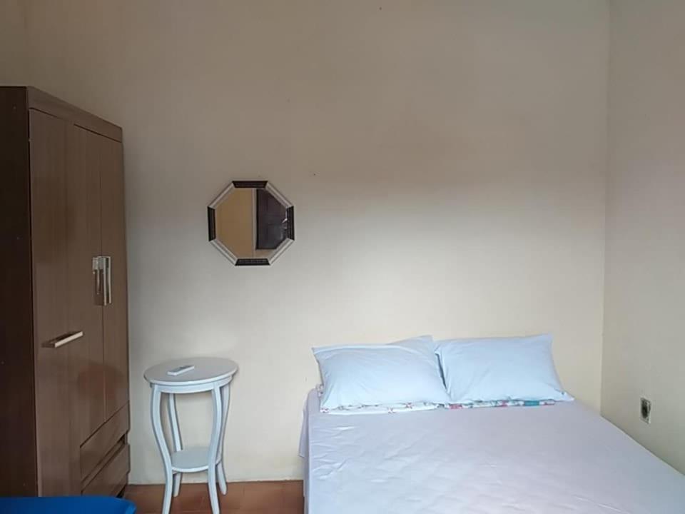  Pousada Lucena