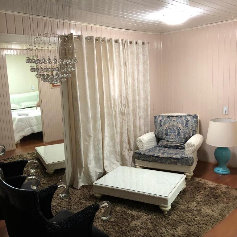 Casa Gramado  Casa Gramado