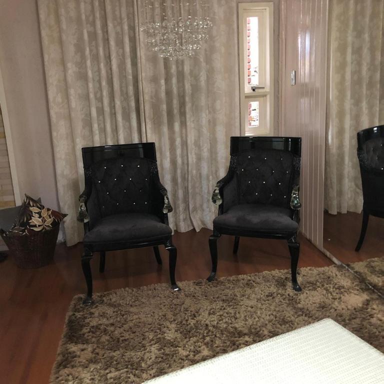 Casa Gramado  Casa Gramado