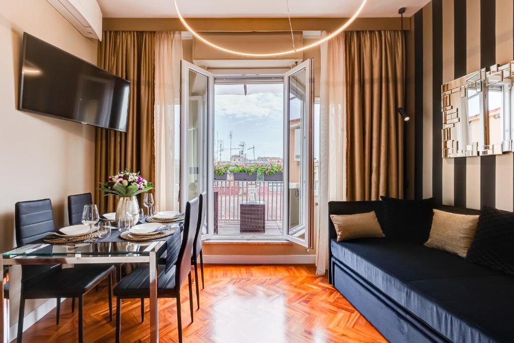 Derechos de imagen reservados por Booking.com