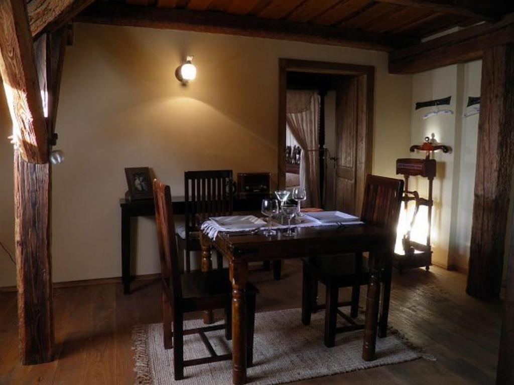 Fotografie z fotogalerie ubytování Dvůr Olšiny -Hotel and Horse-riding v destinaci Karviná