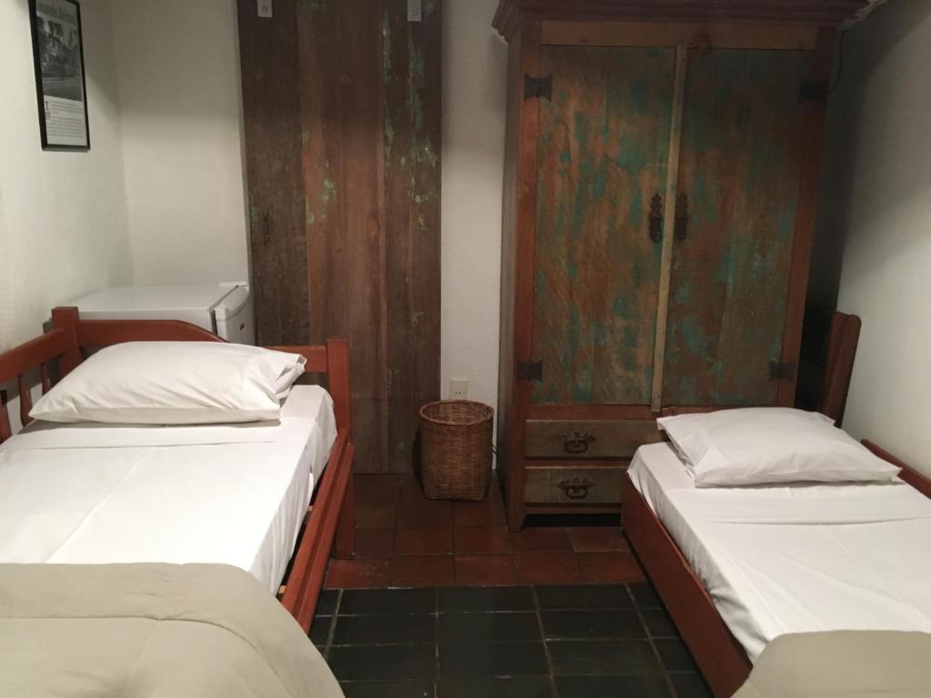  Casa Caminho do Corcovado