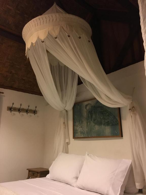  Casa Caminho do Corcovado