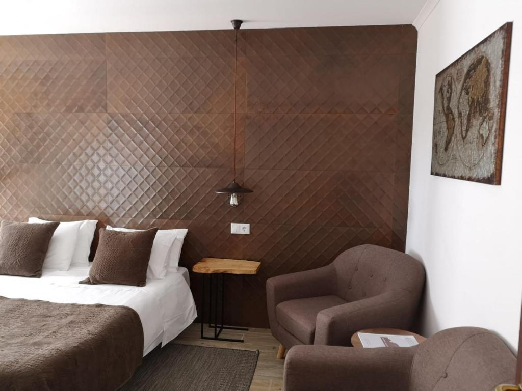 Guilhim Guest House - 14