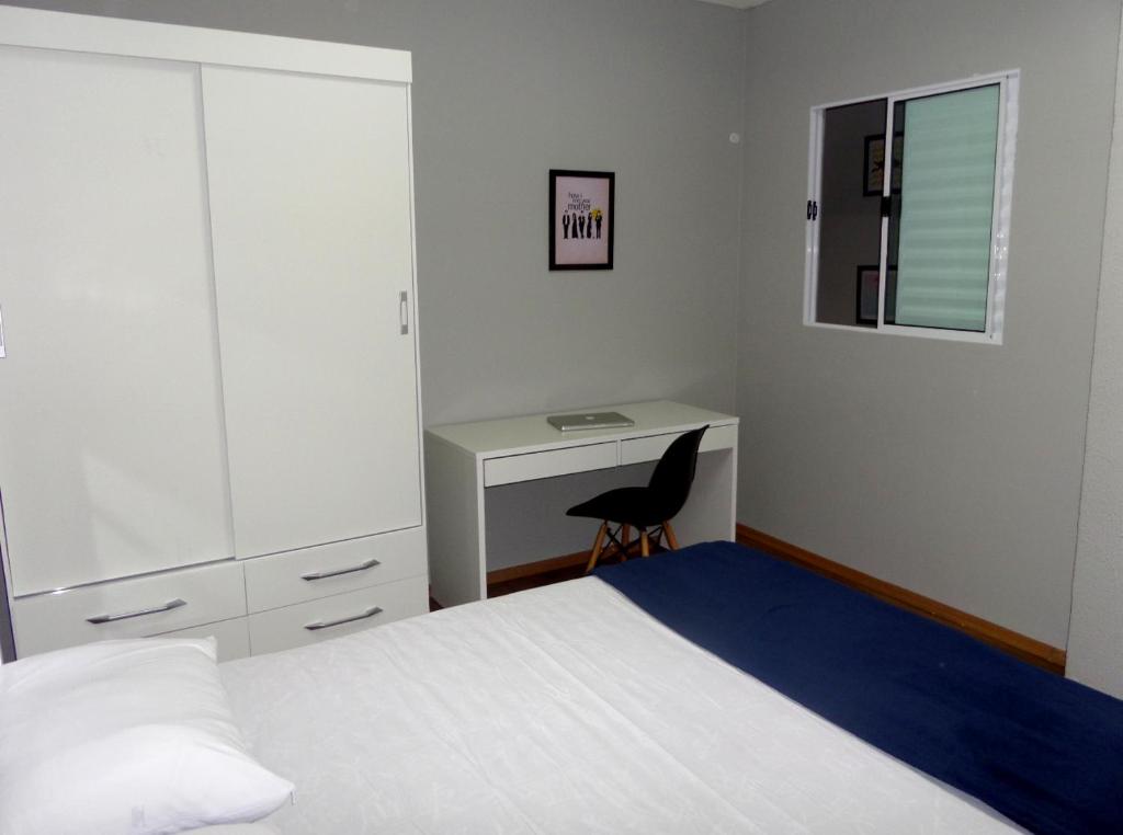  Visa Hostel
