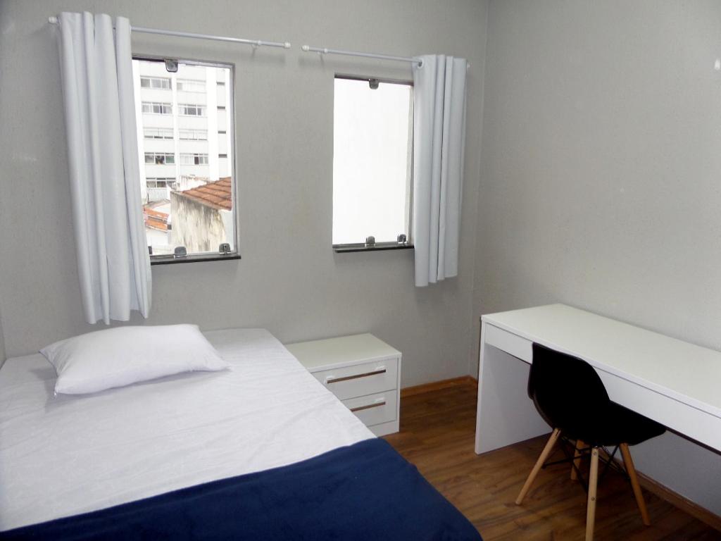  Visa Hostel