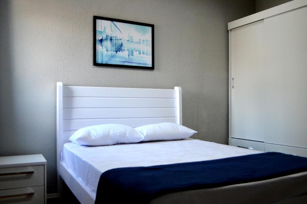  Visa Hostel