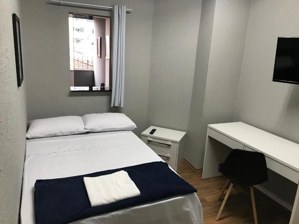  Visa Hostel