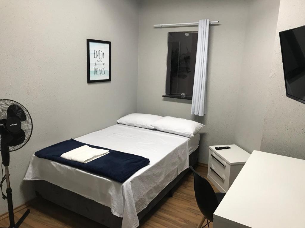  Visa Hostel