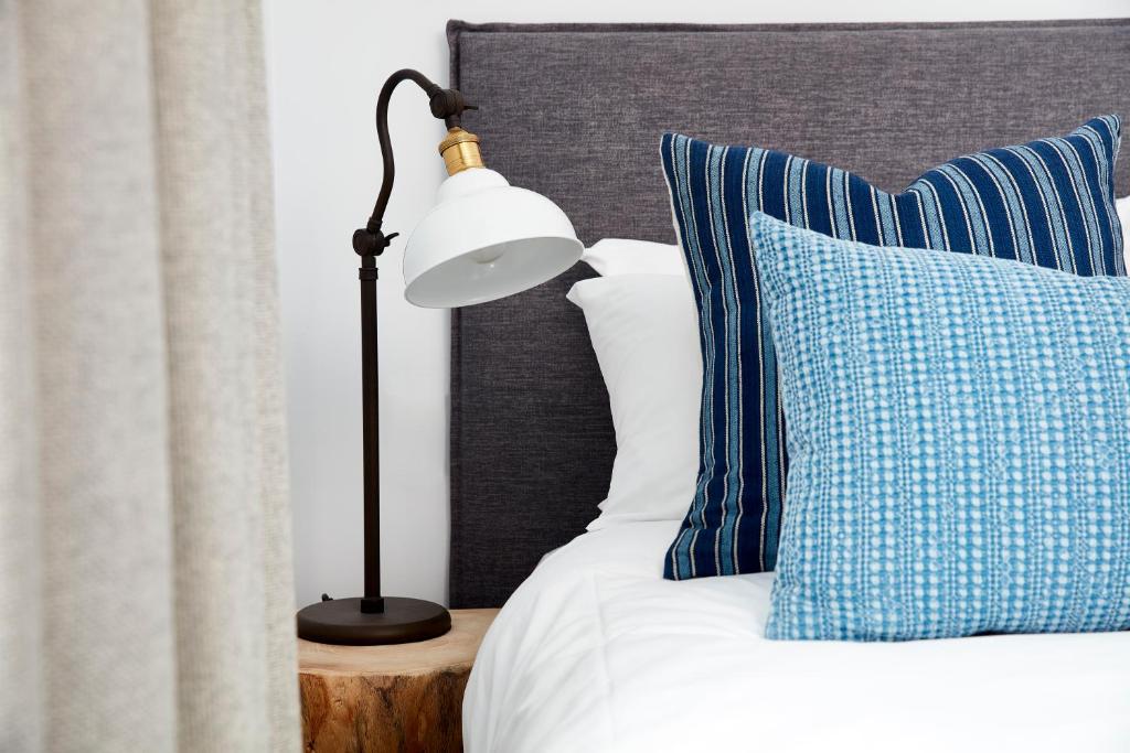 The Clovelly Hotel - Resim 13