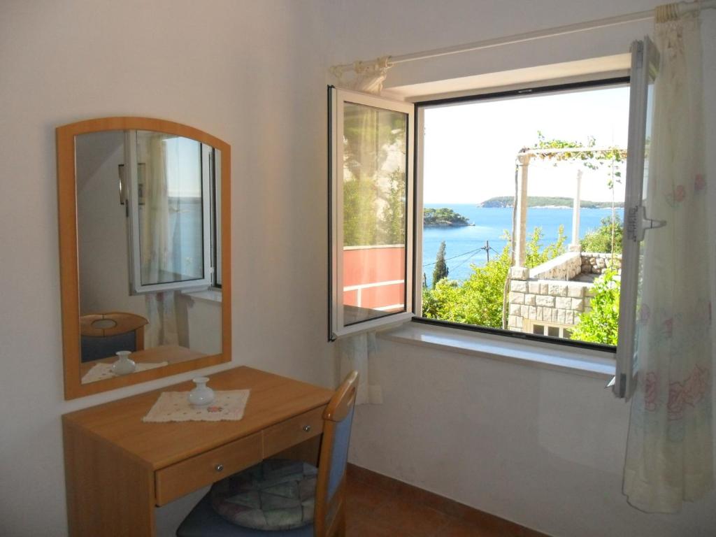 Apartments Anamaria - 11