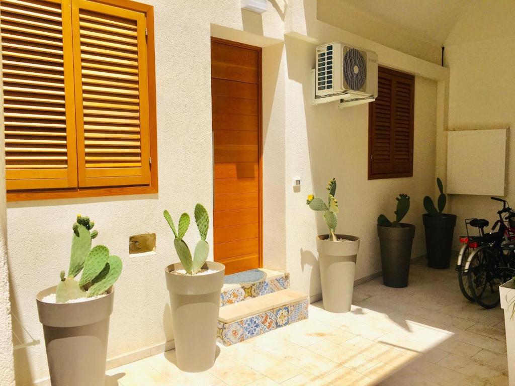 Φωτογραφία από το άλμπουμ του Egusa73 Favignana σε Favignana