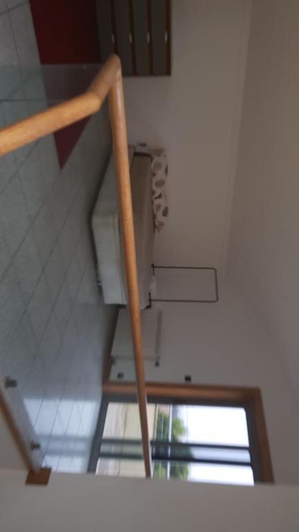 Beach Cabedelo guest house - Vierbettzimmer