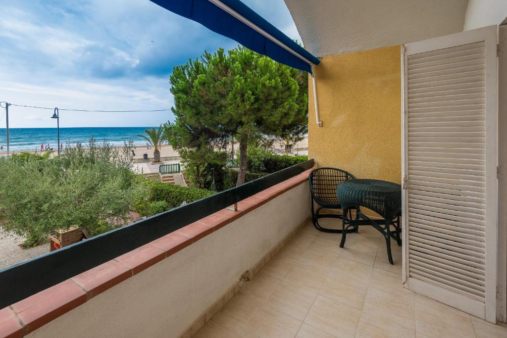 Táj Show holiday homes közelében