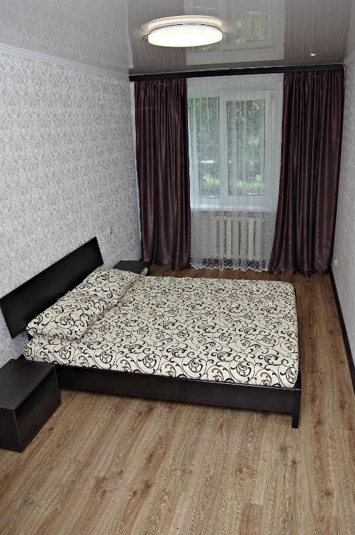 2-х кімнатна квартира з новим ремонтом - Apartamento De Una Habitación