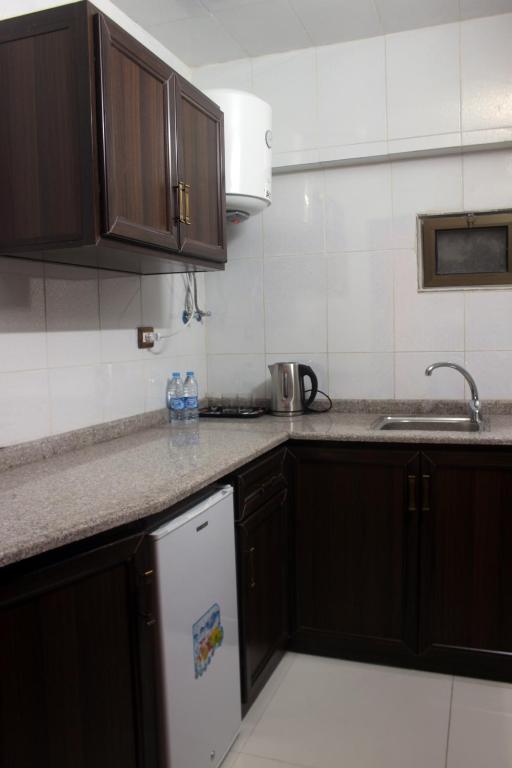 Nahas Plaza - Habitación Individual Con Balcón