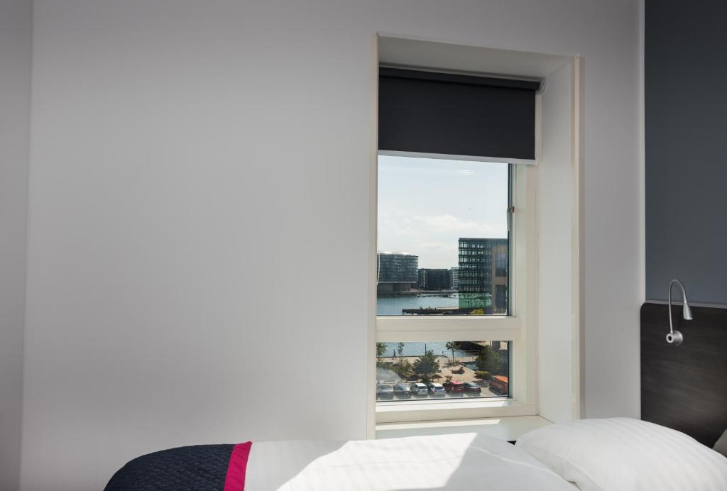 Cabinn Copenhagen - Resim 16