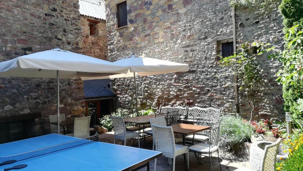 Derechos de imagen reservados por Booking.com