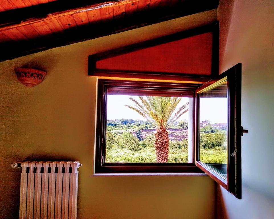 Fotografie z fotogalerie ubytování Route 114 v destinaci Acireale