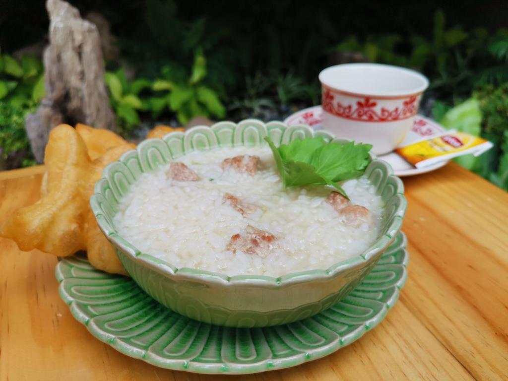 Fang Chiang Mai ?????????????????? - Resim 17