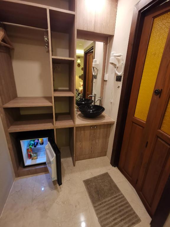 Fang Chiang Mai ?????????????????? - Resim 37