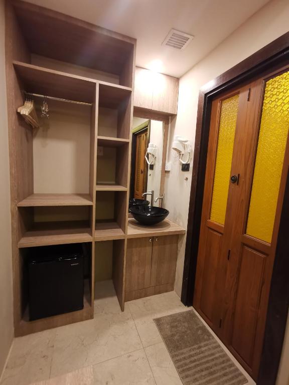 Fang Chiang Mai ?????????????????? - Resim 33