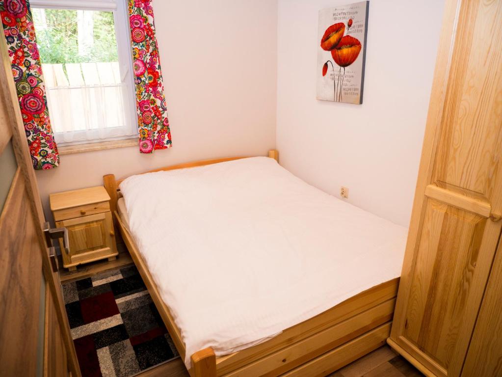 Radawa - Domki przy Stadninie - Chalet