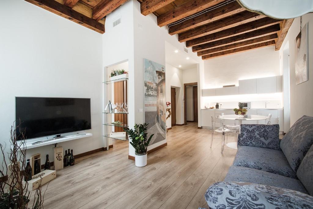 Residenza Duomo3 - Apartments - 6