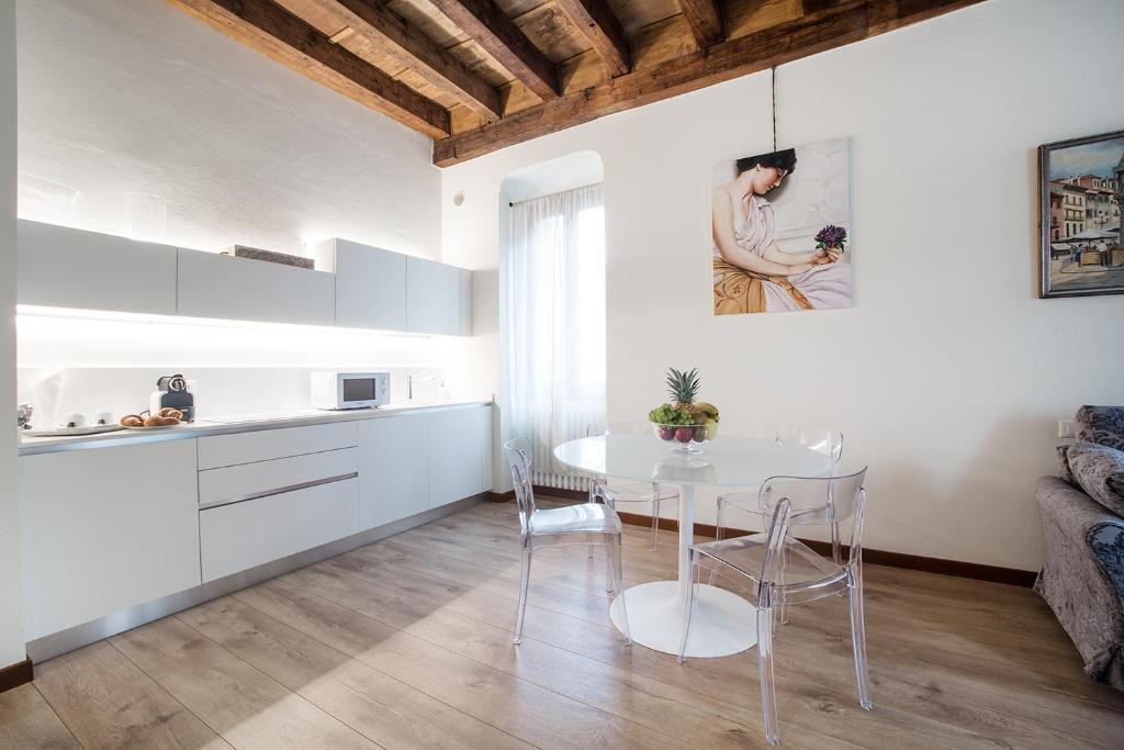 Residenza Duomo3 - Apartments - 9