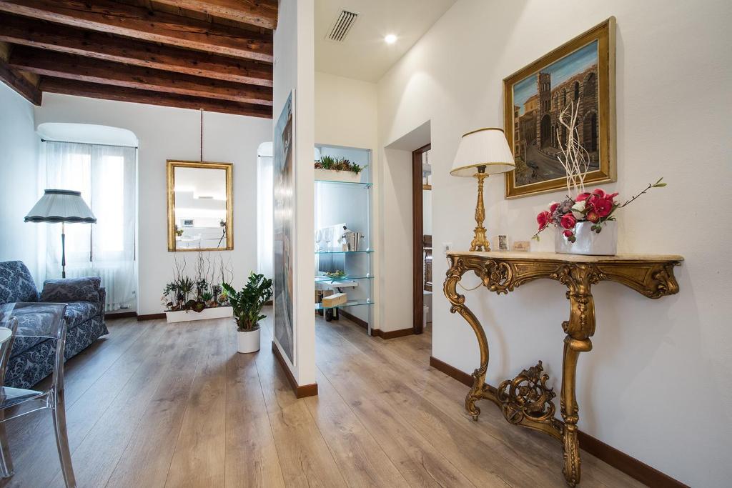 Residenza Duomo3 - Apartments - 10