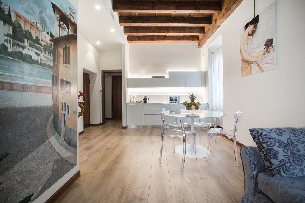 Residenza Duomo3 - Apartments - 11