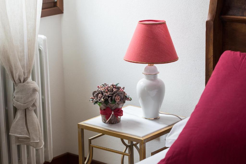 Residenza Duomo3 - Apartments - 13