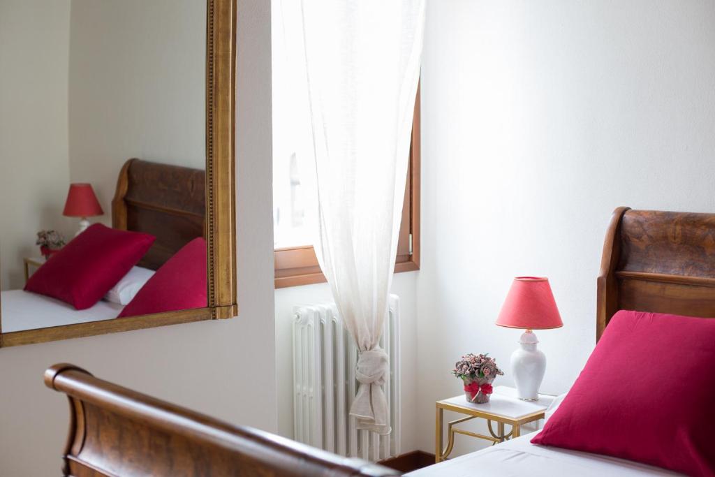 Residenza Duomo3 - Apartments - 14