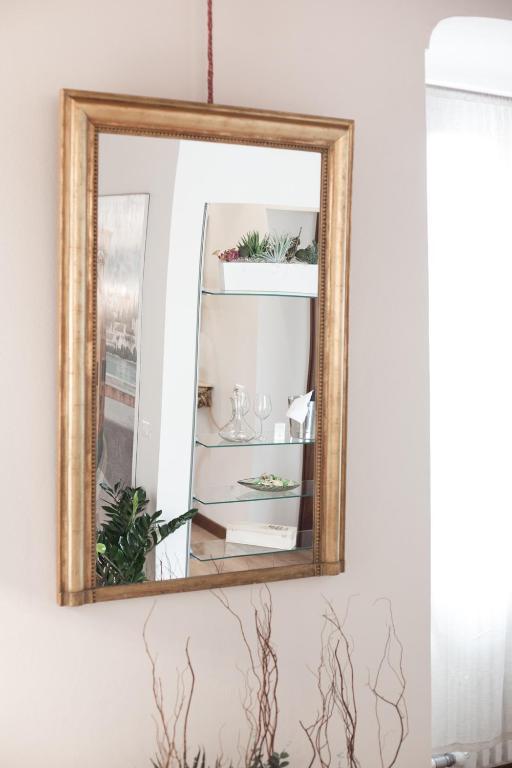 Residenza Duomo3 - Apartments - 15