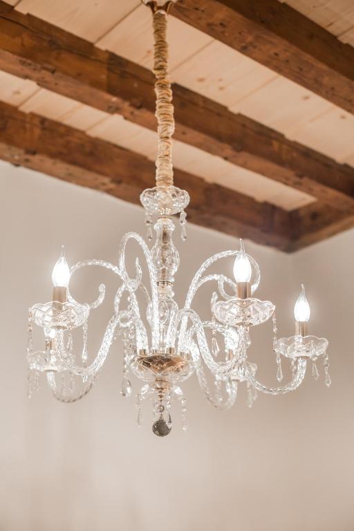 Residenza Duomo3 - Apartments - 17