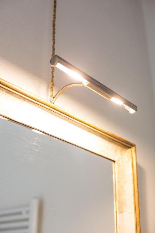 Residenza Duomo3 - Apartments - 3