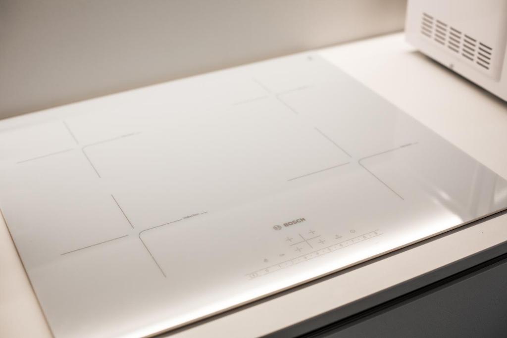 Residenza Duomo3 - Apartments - 18