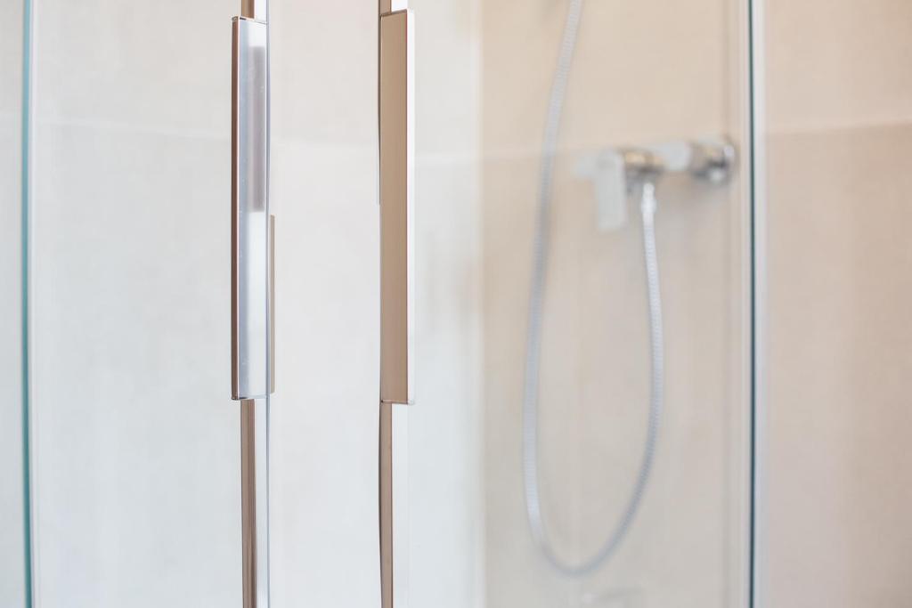 Residenza Duomo3 - Apartments - 19