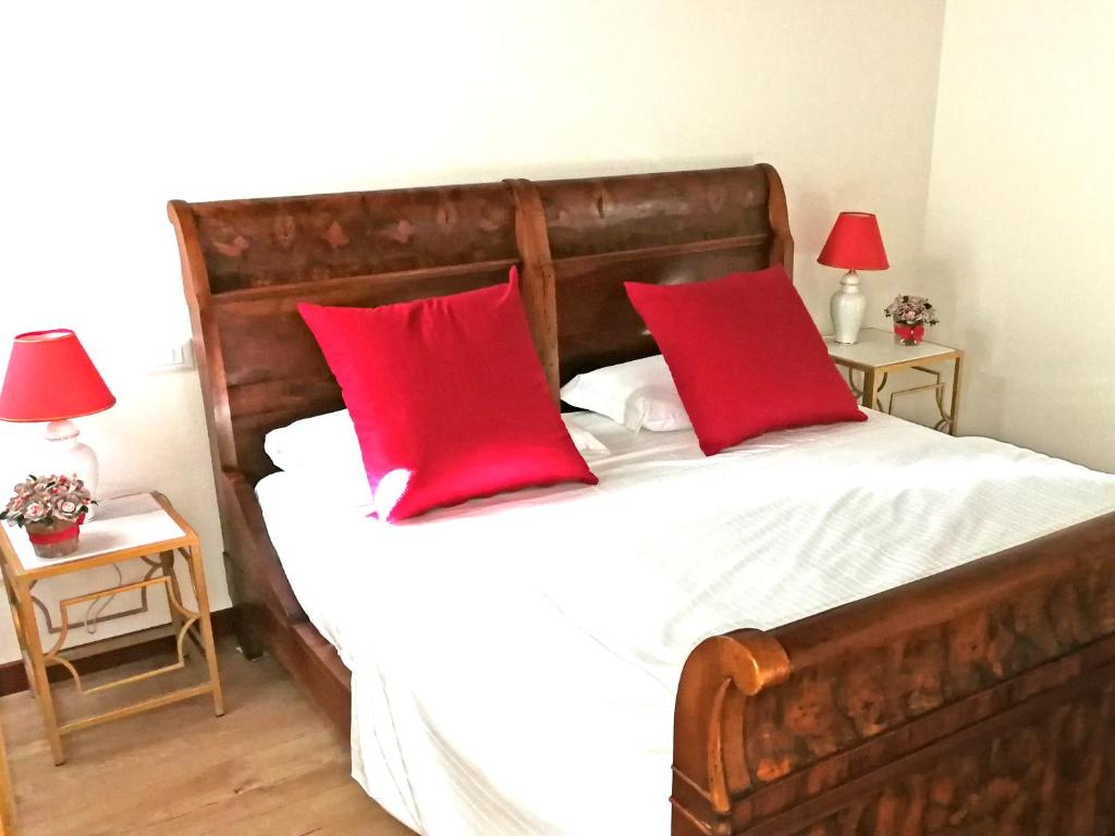 Residenza Duomo3 - Apartments - 